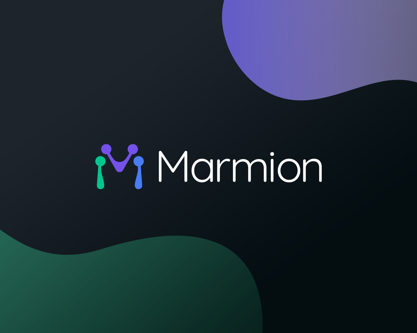 <a href='https://www.designprintdigital.com/portfolio/marmion-recruitment-rebrand-strategy/'>Recruitment Company Brand & Identity</a>