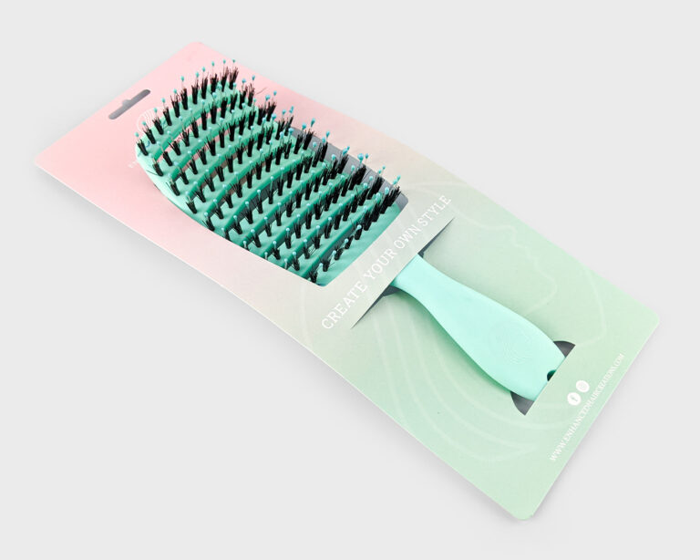 <a href='https://www.designprintdigital.com/portfolio/hairbrush-retail-packaging-design-production/'>Hairbrush Retail Packaging Design & Production</a>
