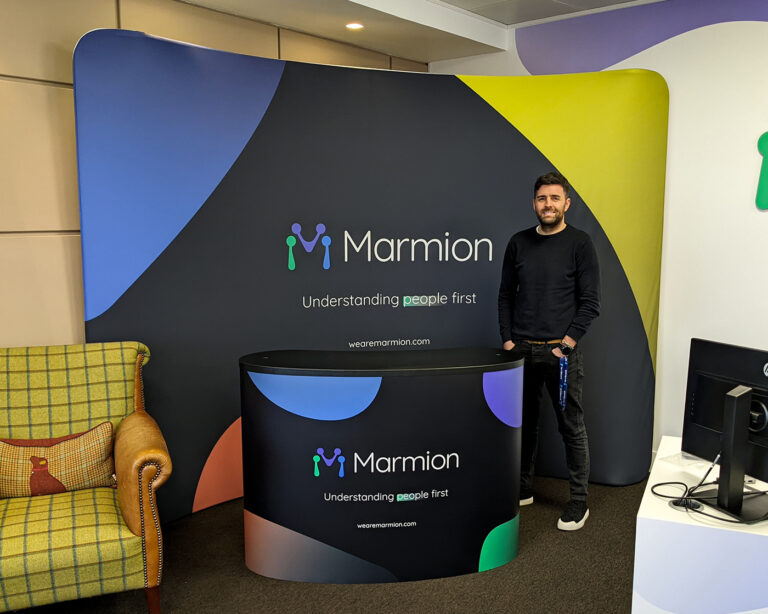 <a href='https://www.designprintdigital.com/portfolio/pop-up-exhibition-display-system/'>Pop-Up Exhibition Display System</a>