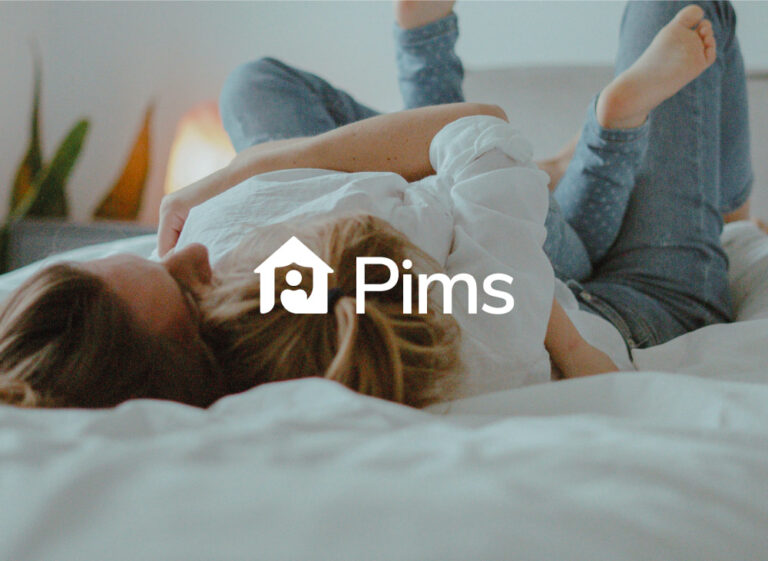 <a href='https://www.designprintdigital.com/portfolio/mortgage-company-rebranding-website-design/'>Mortgage Company Rebranding & Website Design</a>