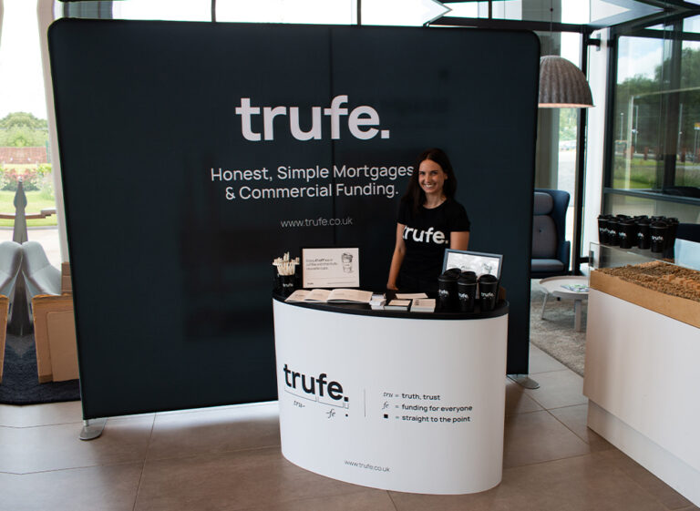 <a href='https://www.designprintdigital.com/portfolio/portable-pop-up-event-stand/'>Portable Pop Up Event Stand</a>