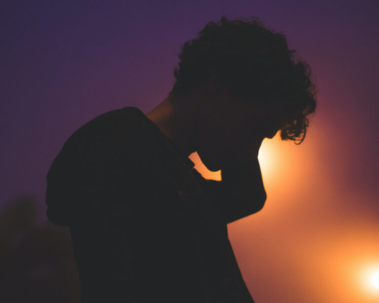 Mental Health