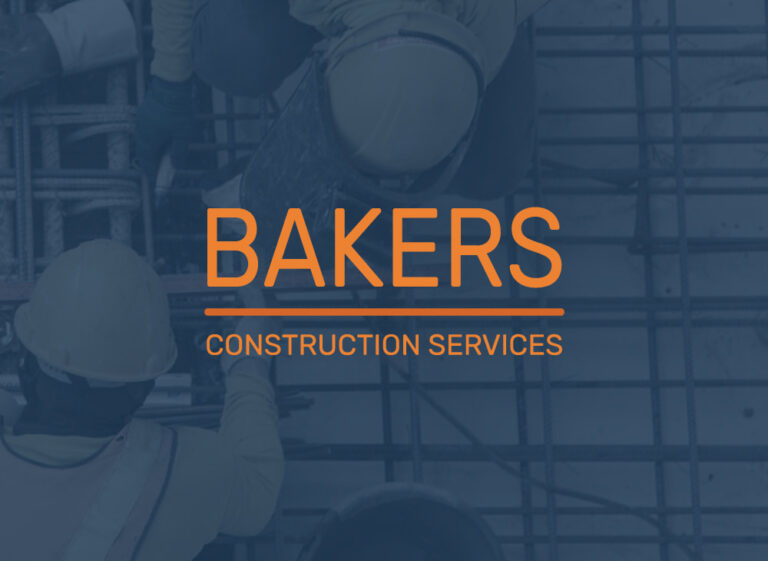 <a href='https://www.designprintdigital.com/portfolio/construction-website-design/'>Construction Website Design</a>