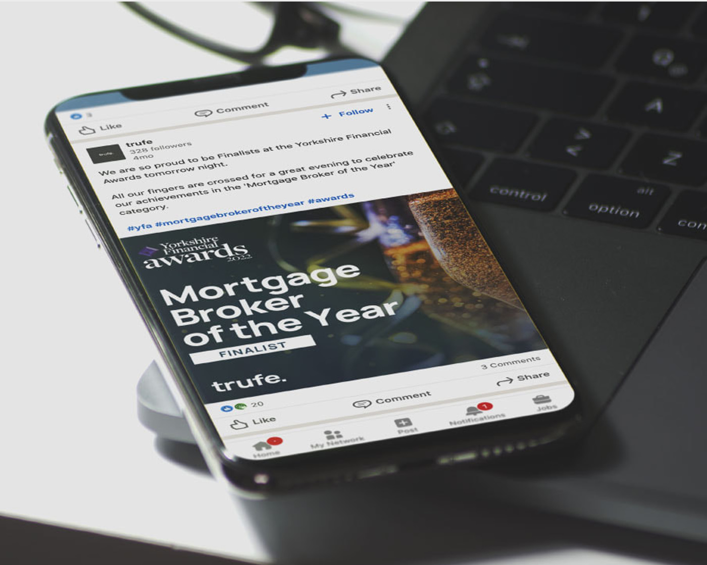 <a href='https://www.designprintdigital.com/portfolio/social-media-for-mortgage-company/'>Social Media for Mortgage Company</a>