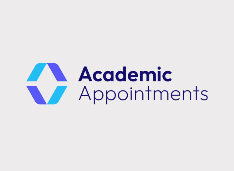 <a href='https://www.designprintdigital.com/portfolio/recruitment-branding-and-website-design/'>Recruitment Branding & Website Design</a>