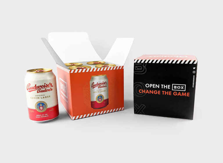 <a href='https://www.designprintdigital.com/portfolio/beer-box-packaging/'>Beer Box Packaging</a>