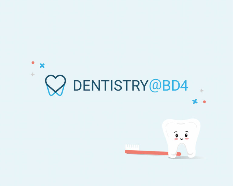 <a href='https://www.designprintdigital.com/portfolio/website-design-for-local-dentist/'>Website Design for Local Dentist</a>