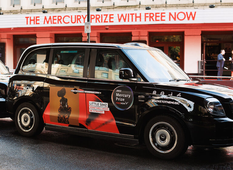 <a href='https://www.designprintdigital.com/portfolio/taxi-cab-printing-for-freenow/'>Taxi Cab Printing for FREE NOW</a>
