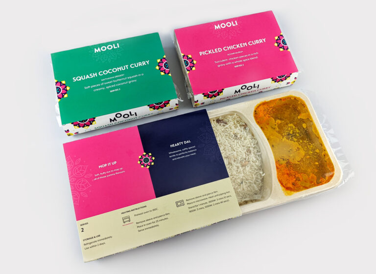<a href='https://www.designprintdigital.com/portfolio/refrigerated-food-tray-sleeves/'>Refrigerated Food Tray Sleeves</a>