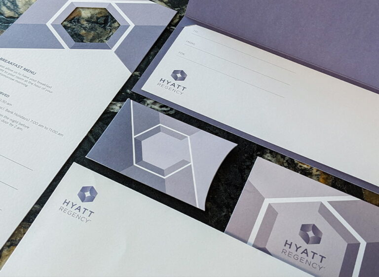 <a href='https://www.designprintdigital.com/portfolio/hotel-printing-storage-distribution/'>Hotel&nbsp;Printing,&nbsp;Storage&nbsp;&&nbsp;Distribution</a>
