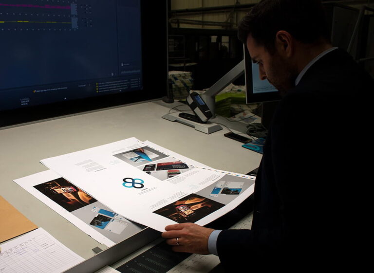 Printing