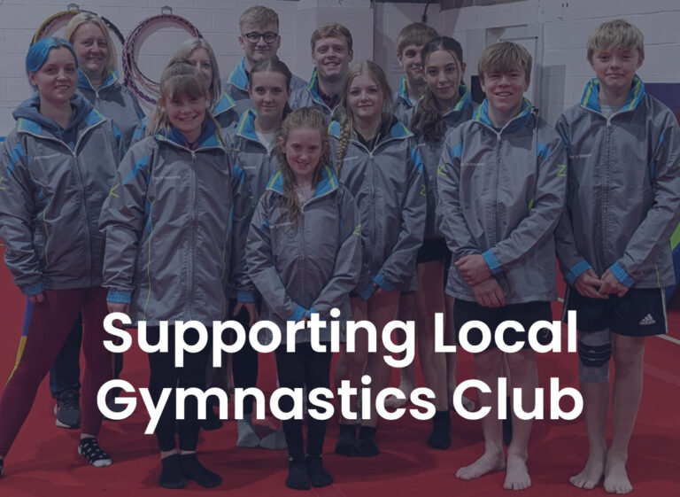 Blog Featured Sherburn Gymnastics (1)