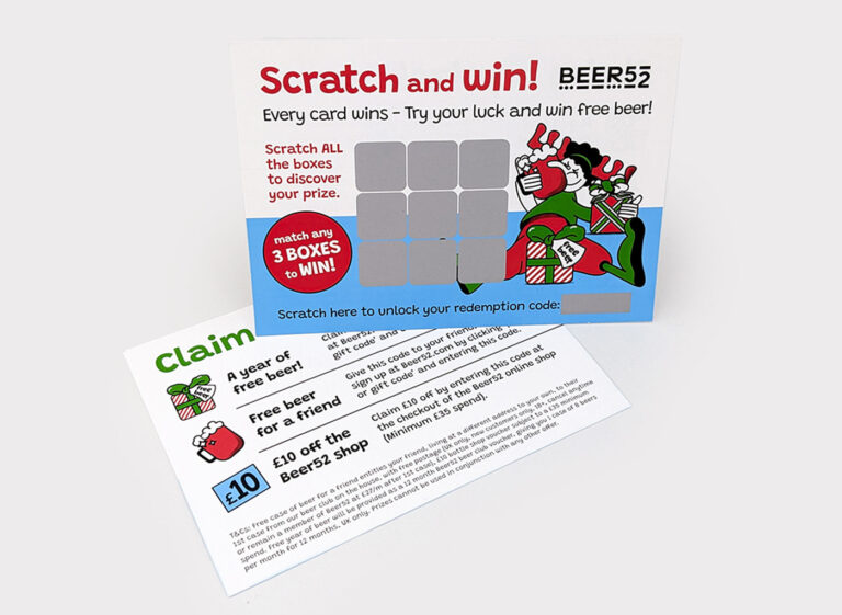 <a href='https://www.designprintdigital.com/portfolio/prize-winning-scratch-card-printers/'>Prize Winning Scratch Card Printers</a>