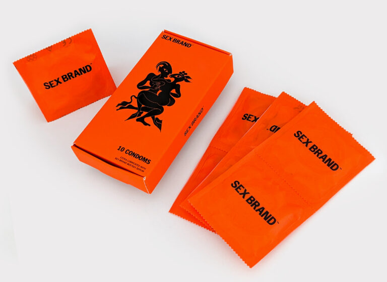 <a href='https://www.designprintdigital.com/portfolio/pantone-printed-packaging/'>Pantone Printed Packaging</a>