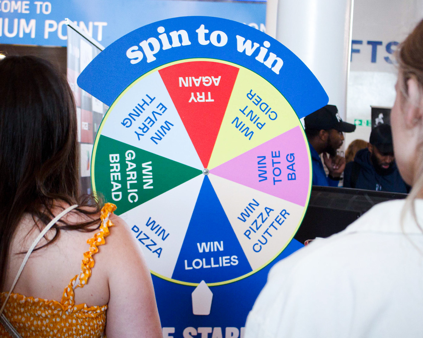 <a href='https://www.designprintdigital.com/portfolio/freshers-fair-spin-to-win-game/'>Freshers Fair Spin to Win Game</a>