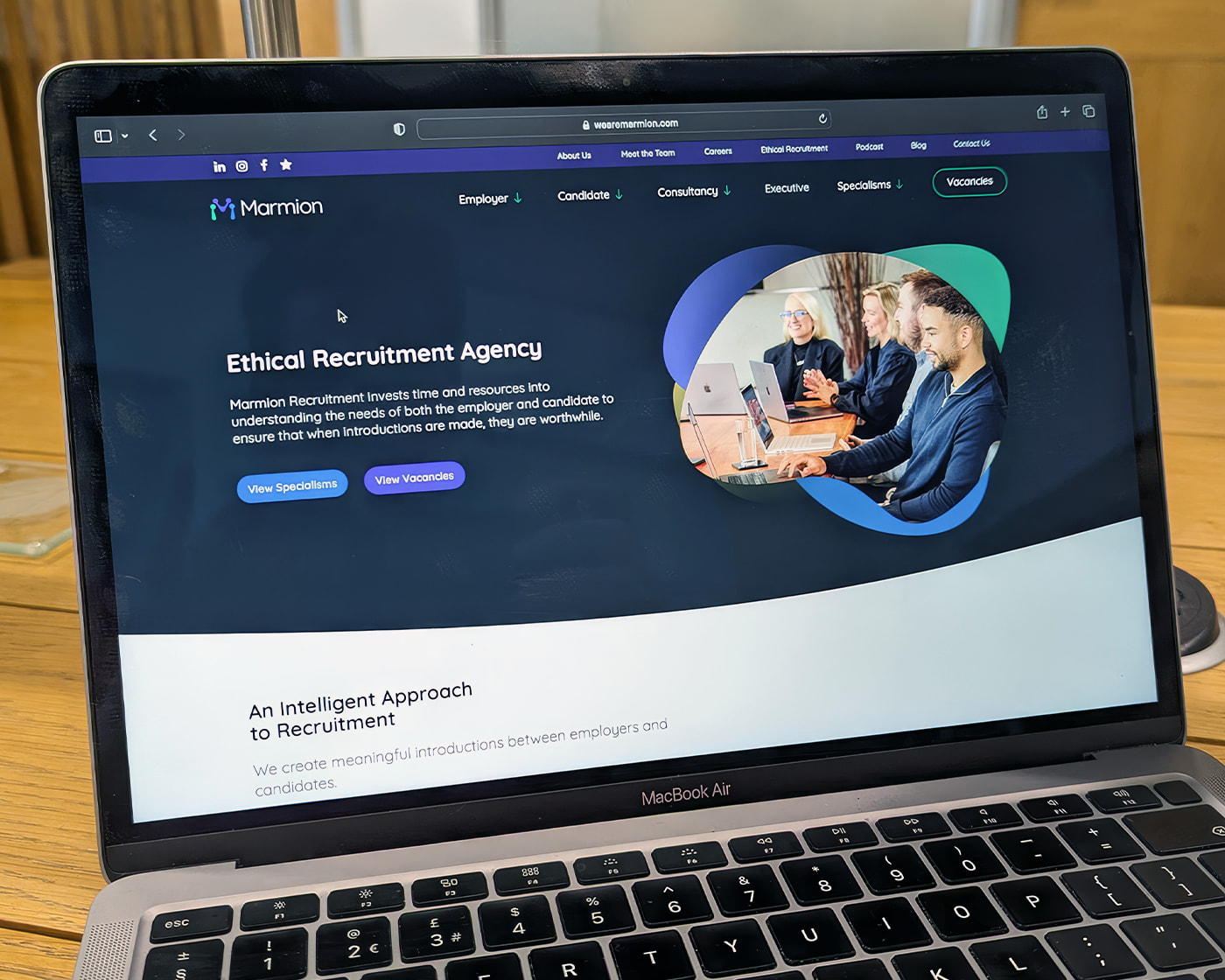 <a href='https://www.designprintdigital.com/portfolio/yorkshire-recruitment-agency-website/'>Yorkshire Recruitment Agency Website</a>