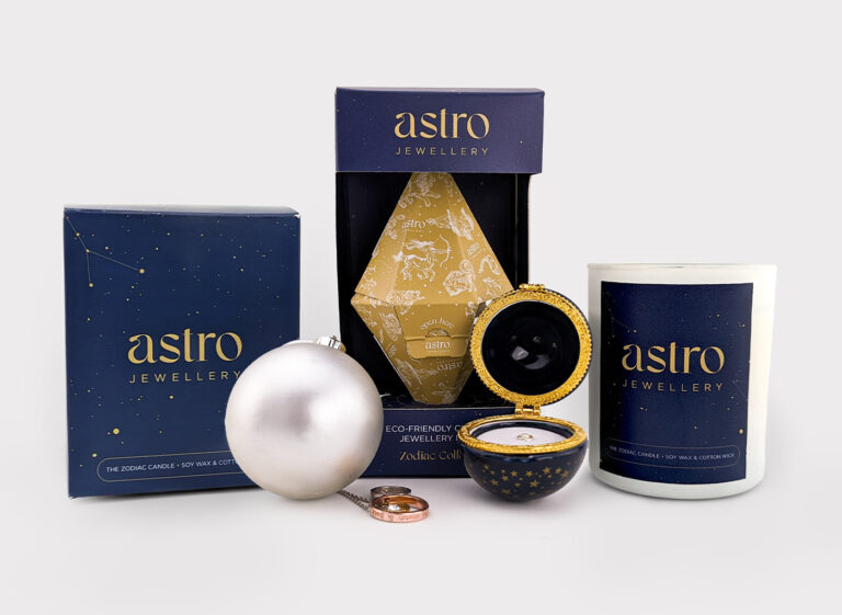 <a href='https://www.designprintdigital.com/creative-design/specialist-design/packaging-design/'>Packaging Design</a>