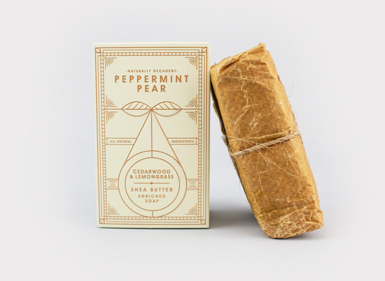 <a href='https://www.designprintdigital.com/portfolio/embossed-gold-pantone-soap-packaging/'>Embossed & Gold Pantone Soap Packaging</a>