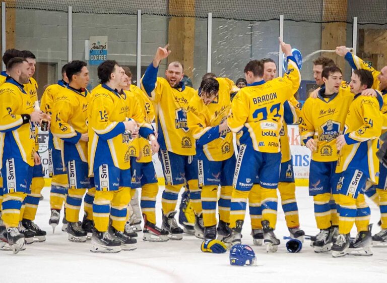 Leeds-Knights-vs-Bees-IHC