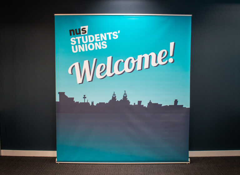 <a href='https://www.designprintdigital.com/portfolio/backdrop-banner-printing-nus-students-union/'>Backdrop Banner Printing</a>