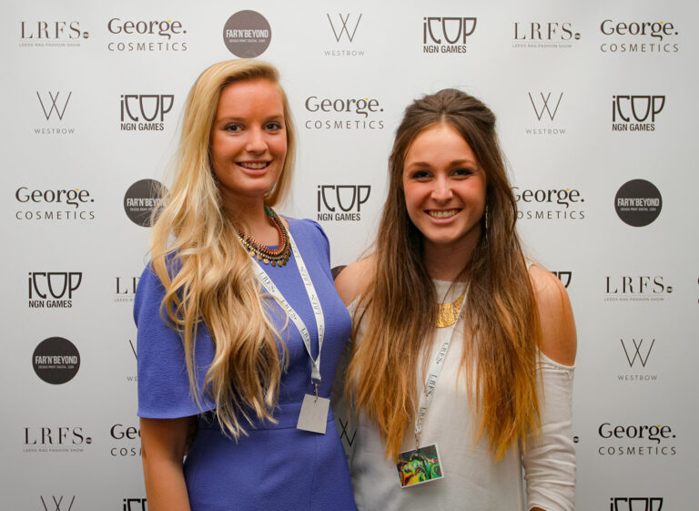 <a href='https://www.designprintdigital.com/portfolio/photo-backdrop-graphic-leeds-rag-fashion-show/'>Photo Backdrop Pull Up Banner</a>