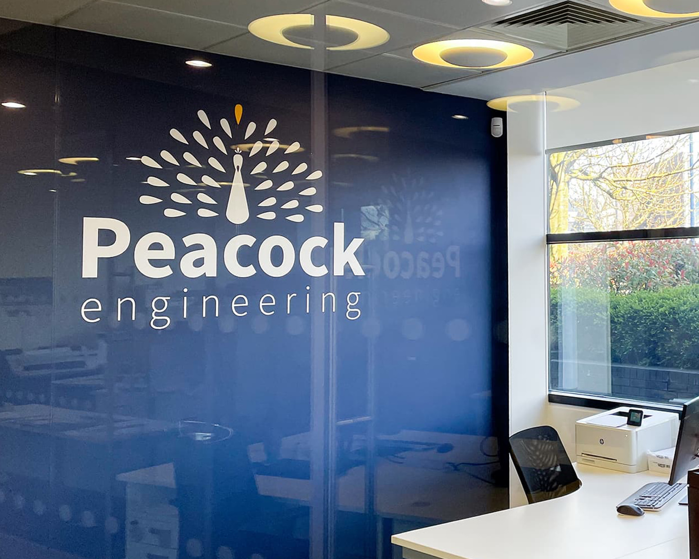 <a href='https://www.designprintdigital.com/portfolio/office-wall-decals-installation/'>Office Wall Decals & Installation</a>