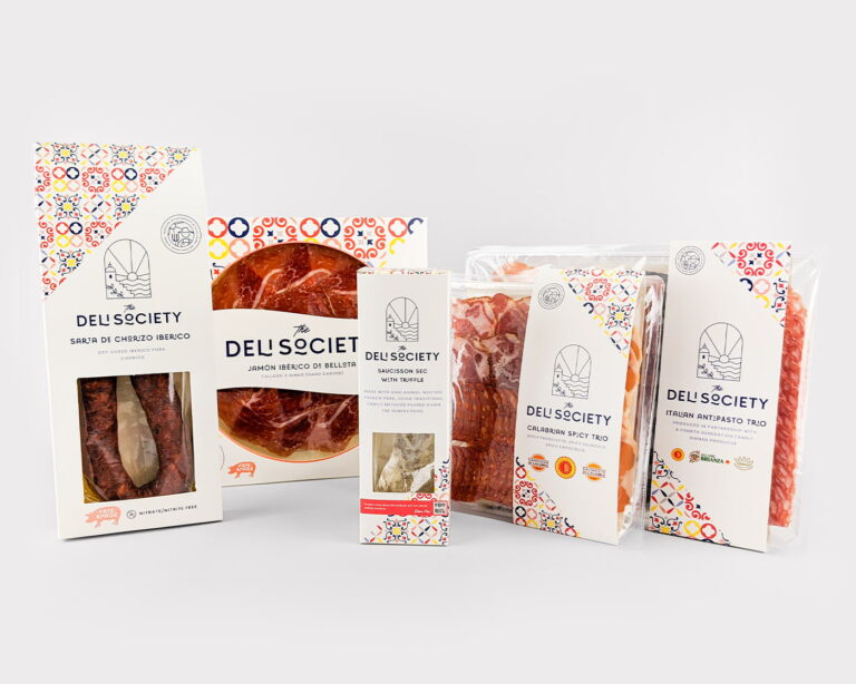 <a href='https://www.designprintdigital.com/portfolio/bespoke-food-packaging/'>Bespoke Food Packaging</a>