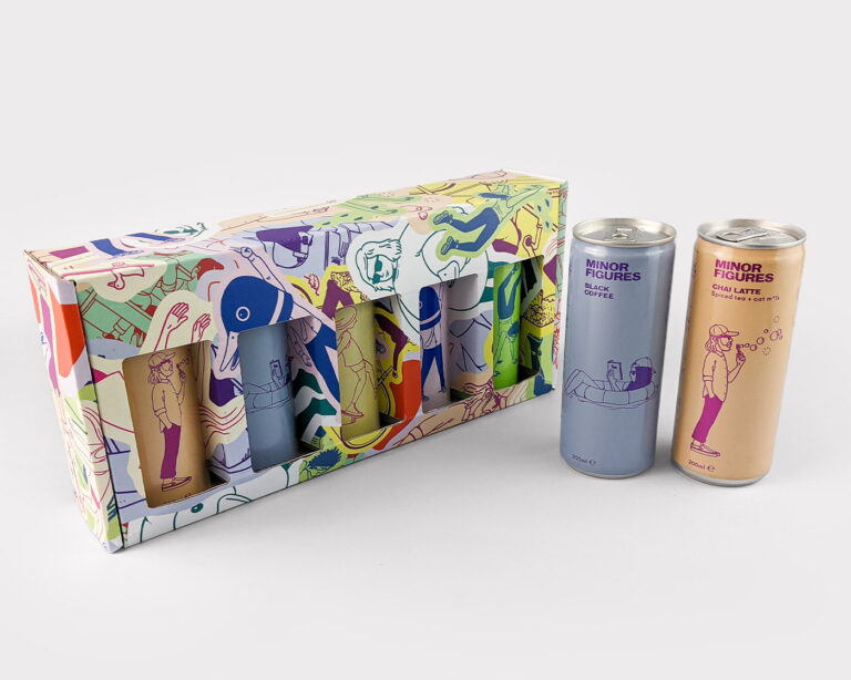 <a href='https://www.designprintdigital.com/portfolio/presentation-can-packaging/'>Presentation Can Packaging</a>