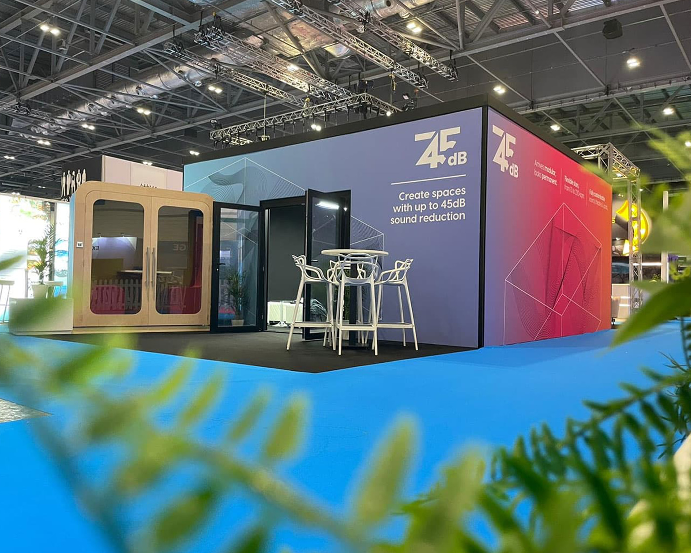<a href='https://www.designprintdigital.com/portfolio/trade-show-campaign-design/'>Trade Show Campaign Design</a>