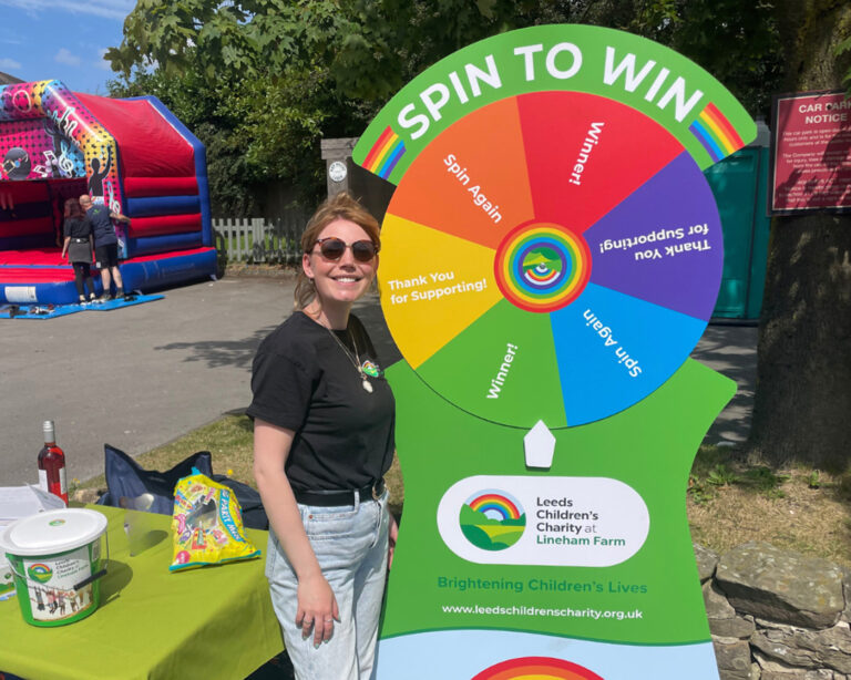 <a href='https://www.designprintdigital.com/portfolio/printed-event-spinner/'>Printed Event Spinner</a>