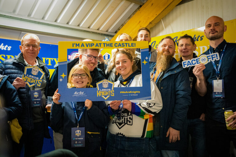 <a href='https://www.designprintdigital.com/campaigns/leeds-knights/'>Leeds Knights</a>