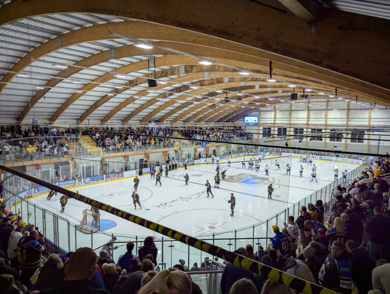 <a href='https://www.designprintdigital.com/campaigns/ice-hockey-design-and-print-agency/'>Ice Hockey Design & Print Agency</a>