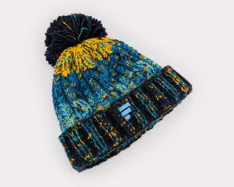 Merchandise for Sports Teams
