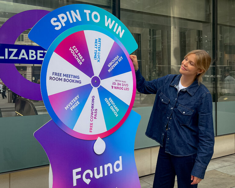 <a href='https://www.designprintdigital.com/portfolio/branded-spinning-wheel-prizes/'>Branded Spinning Wheel & Prizes</a>