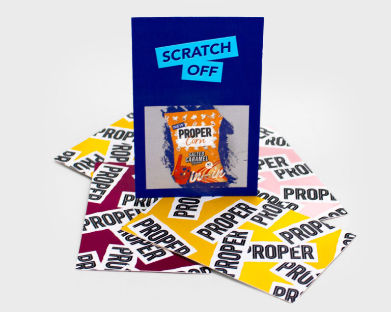 <a href='https://www.designprintdigital.com/portfolio/proper-scratch-card-printing/'>Proper Scratch Card Printing</a>