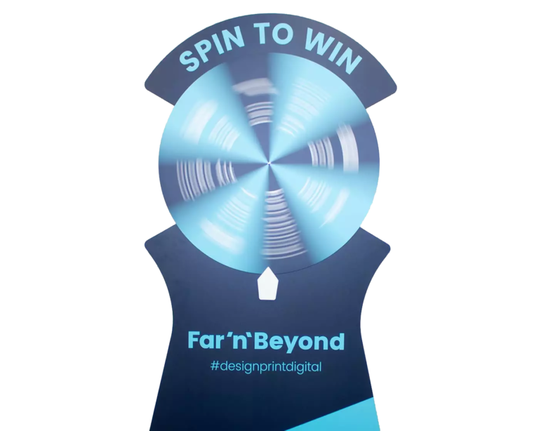<a href='https://www.designprintdigital.com/campaigns/spin-to-win-guide/'>Spin to Win Guide</a>