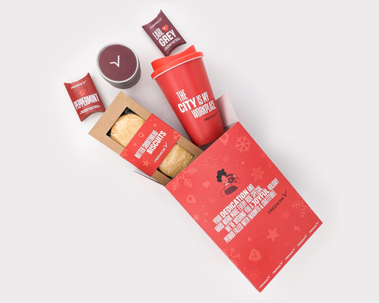 <a href='https://www.designprintdigital.com/marketing-agency/campaigns/production-fulfilment/'>Campaign Production & Fulfilment</a>