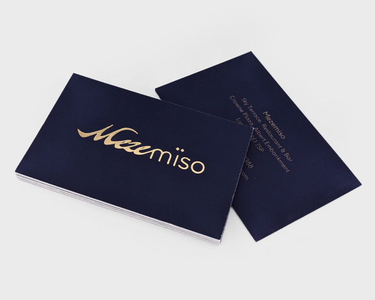 <a href='https://www.designprintdigital.com/portfolio/luxury-gold-foil-business-cards/'>Luxury Gold Foil Business Cards</a>