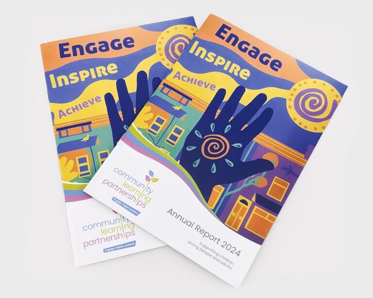 <a href='https://www.designprintdigital.com/portfolio/annual-report-design-printing/'>Annual Report Design & Printing</a>