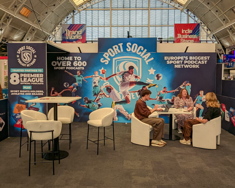 <a href='https://www.designprintdigital.com/portfolio/exhibition-production-installation/'>Exhibition Production & Installation</a>