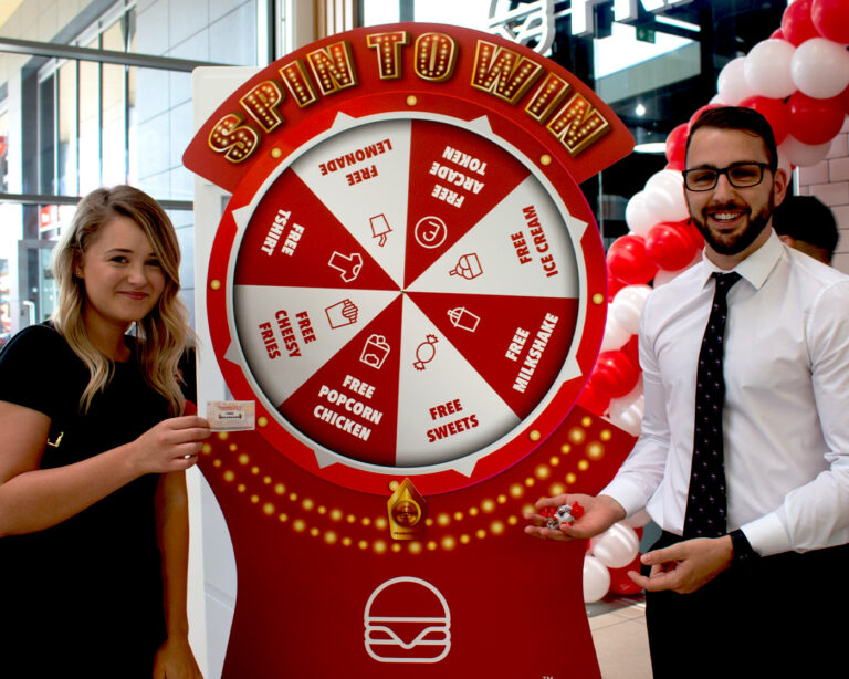<a href='https://www.designprintdigital.com/printing/promotional-events/spin-to-win-wheel/'>Spin to Win Wheel</a>