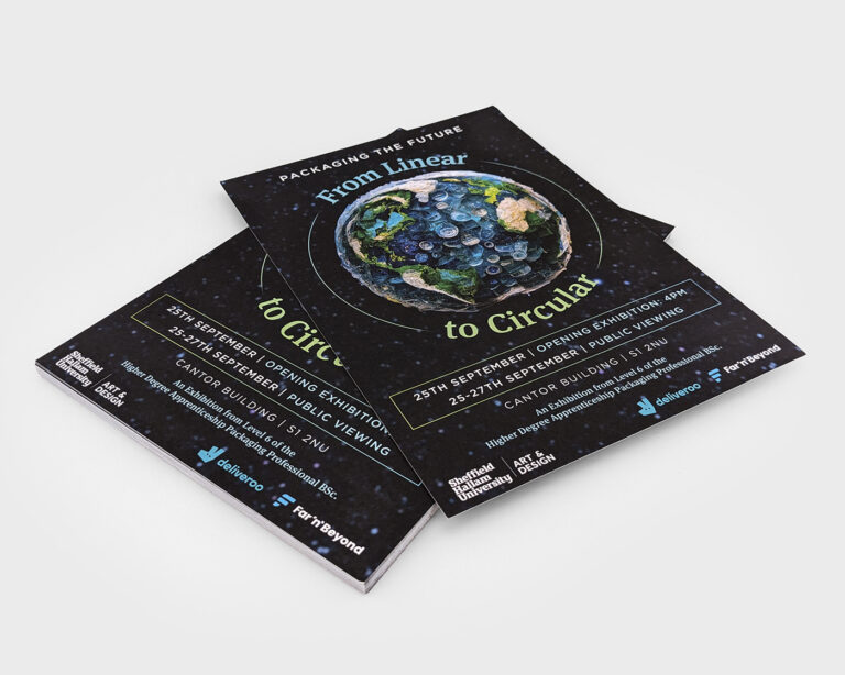 <a href='https://www.designprintdigital.com/portfolio/uncoated-a5-exhibition-cards/'>Uncoated A5 Exhibition Cards</a>