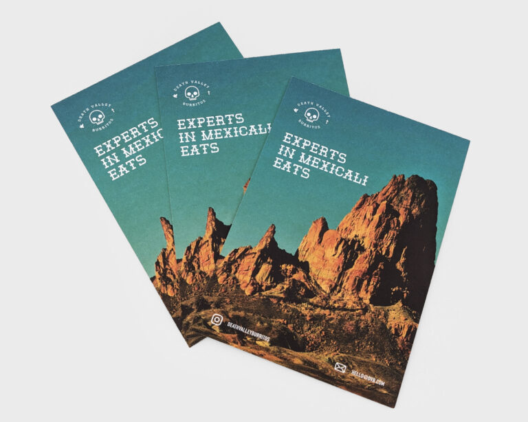 <a href='https://www.designprintdigital.com/portfolio/uncoated-promotional-flyer-printing/'>Uncoated Promotional Flyer Design & Print</a>