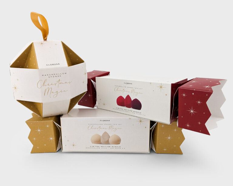 <a href='https://www.designprintdigital.com/portfolio/bespoke-christmas-packaging/'>Bespoke Christmas Packaging</a>