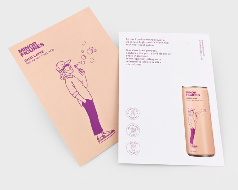 <a href='https://www.designprintdigital.com/portfolio/uncoated-marketing-card-prints/'>Uncoated Marketing Card Prints</a>