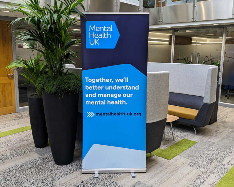 <a href='https://www.designprintdigital.com/portfolio/charity-roller-banner-printing/'>Charity Roller Banner Printing</a>