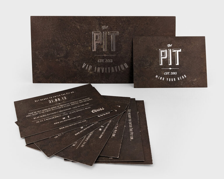 <a href='https://www.designprintdigital.com/portfolio/vip-silver-foil-invitations/'>VIP Silver Foil Invitations</a>