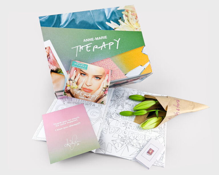<a href='https://www.designprintdigital.com/portfolio/influencer-gift-box-print-fulfilment/'>Influencer Gift Box Print & Fulfilment</a>