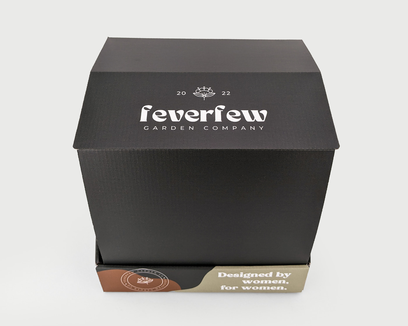 Pos Cdu Cardboard Counter Display Units (CDUs) | Printed Retail POS