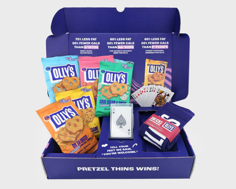 <a href='https://www.designprintdigital.com/portfolio/bespoke-influencer-presentation-boxes/'>Bespoke Influencer Presentation Boxes</a>